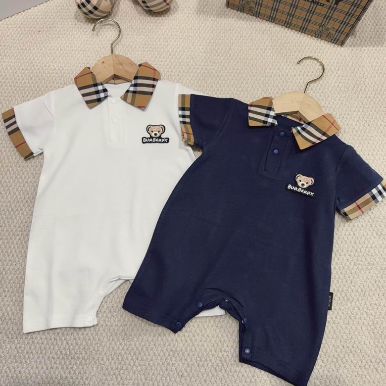 Burberry sz66 73 80 90 100 110 27